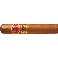 Romeo y Julieta Short Churchill kubanische Zigarre