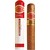 Romeo y Julieta Short Churchill Tubo Zigarre im Tubo