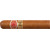 Romeo y Julieta Wide Chuchills kubanische Zigarre