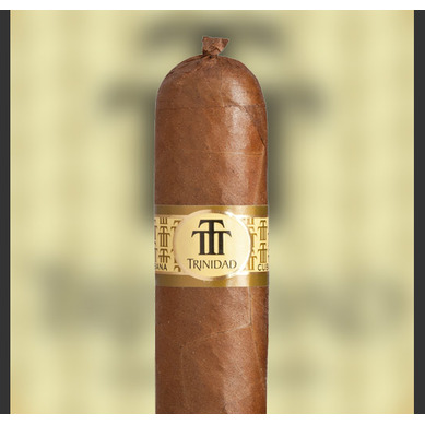 Trinidad kubanische Zigarren