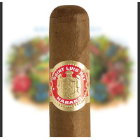 Saint Luis Rey Zigarren