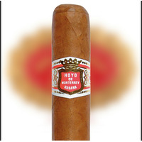 Hoyo de Monterrey kubanische Zigarren