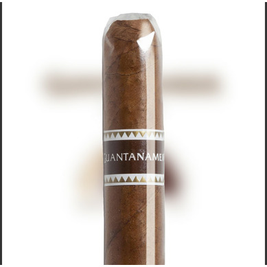 Guantanamera kubanische Zigarren