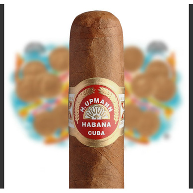 H. Upmann kubanische Zigarren