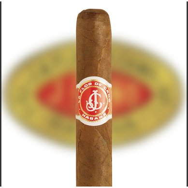 La Flor de Cano kubanische Zigarren