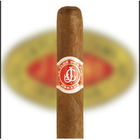 Flor de Cano Zigarren