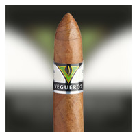 Vegueros kubanische Zigarren