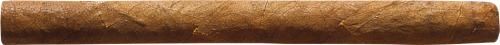 Montecristo Mini kubanisches Zigarillo