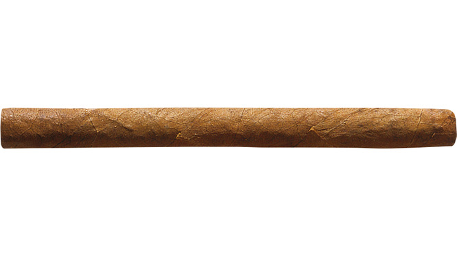 Montecristo Mini kubanisches Zigarillo