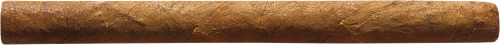 Romeo y Julieta Mini Zigarillo