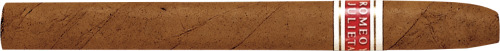 kubanisches Romeo y Julieta Puritos Zigarillo