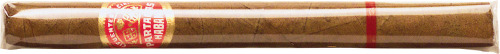 Partagas Chicos Zigarillos