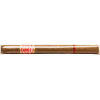 Partagas Chicos Zigarillos