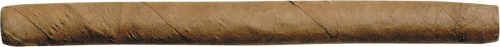 Partagas Club Zigarillo