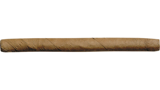 Partagas Club Zigarillo
