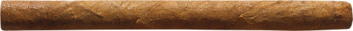 Partagas Mini Zigarillo