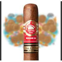 H. Upmann Edición Limitada Zigarren