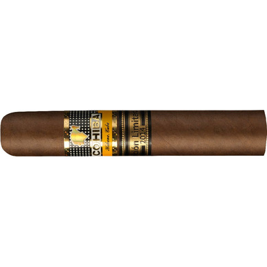 Cohiba Robustos Supremos Edición Limitada Zigarre