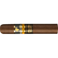 Cohiba Edición Limitada Zigarren