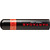 Partagas Serie D No. 5 Tubos Zigarre