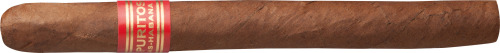 Partagas Puritos