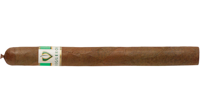 Vegueros Zigarren Especiales No. 2 kubanische Zigarre