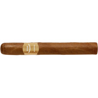 Por Larrañaga Petit Coronas Cabinet kubanische Zigarre