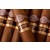 Montecristo Añejados por Habanos Zigarren in der Kiste