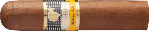 Cohiba Medio Siglo Zigarre