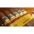 Bündel Kabinettkiste Cohiba Medio Siglo Zigarren