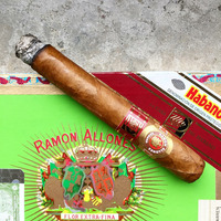 Ramón Allones La Casa del Habano Zigarren