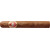 H. Upmann Epicure