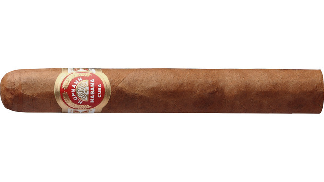 H. Upmann Epicure