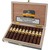 offene Kiste Cohiba Maduro 5 Magicos Zigarren