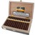 offene Kiste mit 25 Cohiba Maduro 5 Secretos Zigarren