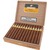 Kiste mit 25 Cohiba Esplendidos