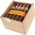 offene Kabinettkiste H. Upmann Connossieur No. 1