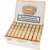 H. Upmann Coronas Junior AT offene Kiste