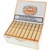 H. Upmann Coronas Minor AT offene Zigarrenkiste