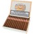 H. Upmann Epicure offene Kiste