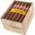 H. Upmann Magnum 46 offene Zigarrenkiste