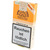 H. Upmann Magnum 46 Aluminium Tubo