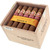 offene Kiste H. Upmann Magnum 54