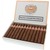 H. Upmann Piramides No. 2 - offene Kiste