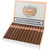 offene Kiste H. Upmann Petit Coronas Zigarren 