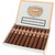 offene Kiste H. Upmann Royal Robusto LCDH Zigarren