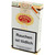 Schachtel mit 3 25 Hoyo de Monterrey Epicure Nr 2 Tubos Zigarren