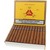 Montecristo Zigarren Nr. 3 25 Stück / Kiste