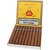 Montecristo Zigarren Nr. 3 10 Stück / Kiste Boxcode: Februar 2016