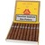 Montecristo Zigarren Nr. 4 10 Stück / Kiste